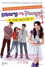 Watch Diary of an Ugly Gomovies