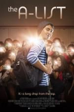 Watch The A-List Gomovies