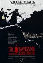 Watch The Navigator: A Medieval Odyssey Gomovies
