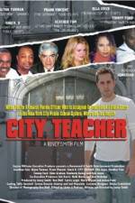 Watch City Teacher Gomovies