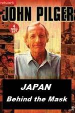 Watch Japan Behind the Mask Gomovies