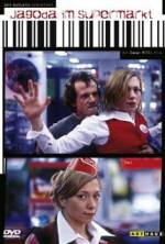 Watch Strawberries in the Supermarket Gomovies