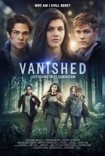 Watch Left Behind: Vanished - Next Generation Gomovies