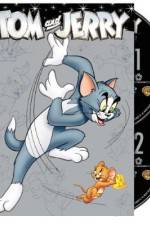 Watch Love That Pup Gomovies