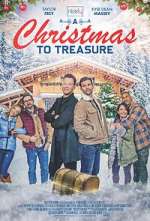 Watch A Christmas to Treasure Gomovies