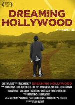 Watch Dreaming Hollywood Gomovies