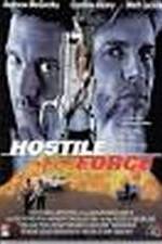 Watch Hostile Force Gomovies