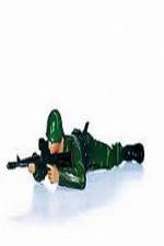 Watch First Kill Gomovies