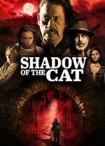 Watch Shadow of the Cat Gomovies