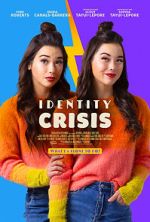 Watch Identity Crisis Gomovies