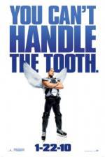 Watch Tooth Fairy Gomovies