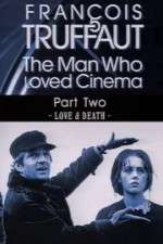 Watch Fran�ois Truffaut: The Man Who Loved Cinema - The Wild Child Gomovies