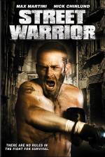 Watch Street Warrior Gomovies