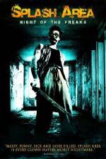 Watch Splash Area Gomovies