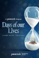 Watch Days of Our Lives: A Very Salem Christmas Gomovies