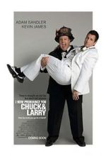 Watch I Now Pronounce You Chuck & Larry Gomovies