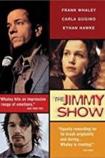 Watch The Jimmy Show Gomovies