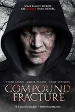 Watch Compound Fracture Gomovies