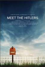 Watch Meet the Hitlers Gomovies
