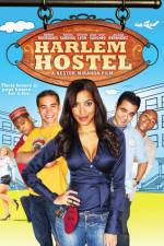 Watch Harlem Hostel Gomovies