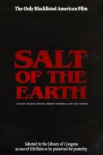 Watch Salt of the Earth Gomovies