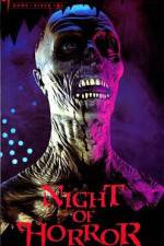 Watch Night of Horror Gomovies
