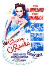 Watch Princess O'Rourke Gomovies
