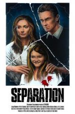 Watch Separation Gomovies