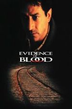 Watch Evidence of Blood Gomovies