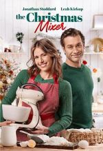 Watch The Christmas Mixer Gomovies