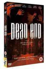 Watch Dead End Gomovies