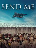 Watch Send Me Gomovies