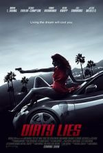 Watch Dirty Lies Gomovies