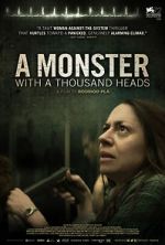 Watch A Monster with a Thousand Heads Gomovies
