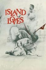 Watch Island of Loves Gomovies