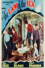 Watch Law of the Sea Gomovies