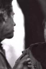 Watch Hitler Meets Christ Gomovies