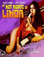 Watch But Who Raped Linda? Gomovies