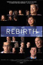 Watch Rebirth (USA Gomovies