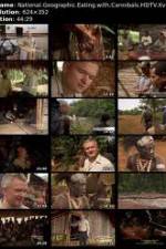 Watch National Geographic: Eating with Cannibals Gomovies