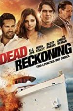 Watch Dead Reckoning Gomovies
