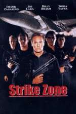 Watch Strike Zone Gomovies