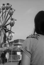 Watch Chassis Gomovies