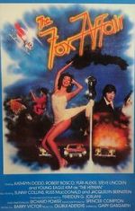 Watch The Fox Affair Gomovies