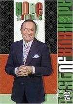 Watch Bob Hope\'s Bag Full of Christmas Memories (TV Special 1993) Gomovies
