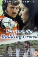 Watch Far from the Madding Crowd Gomovies