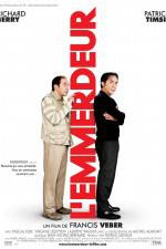 Watch L'emmerdeur Gomovies