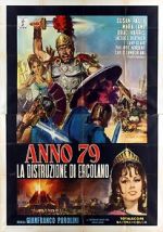 Watch Anno 79: La distruzione di Ercolano Gomovies