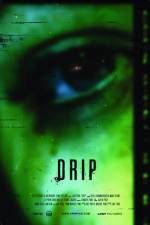 Watch Drip Gomovies