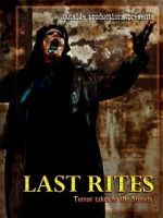 Watch Last Rites Gomovies